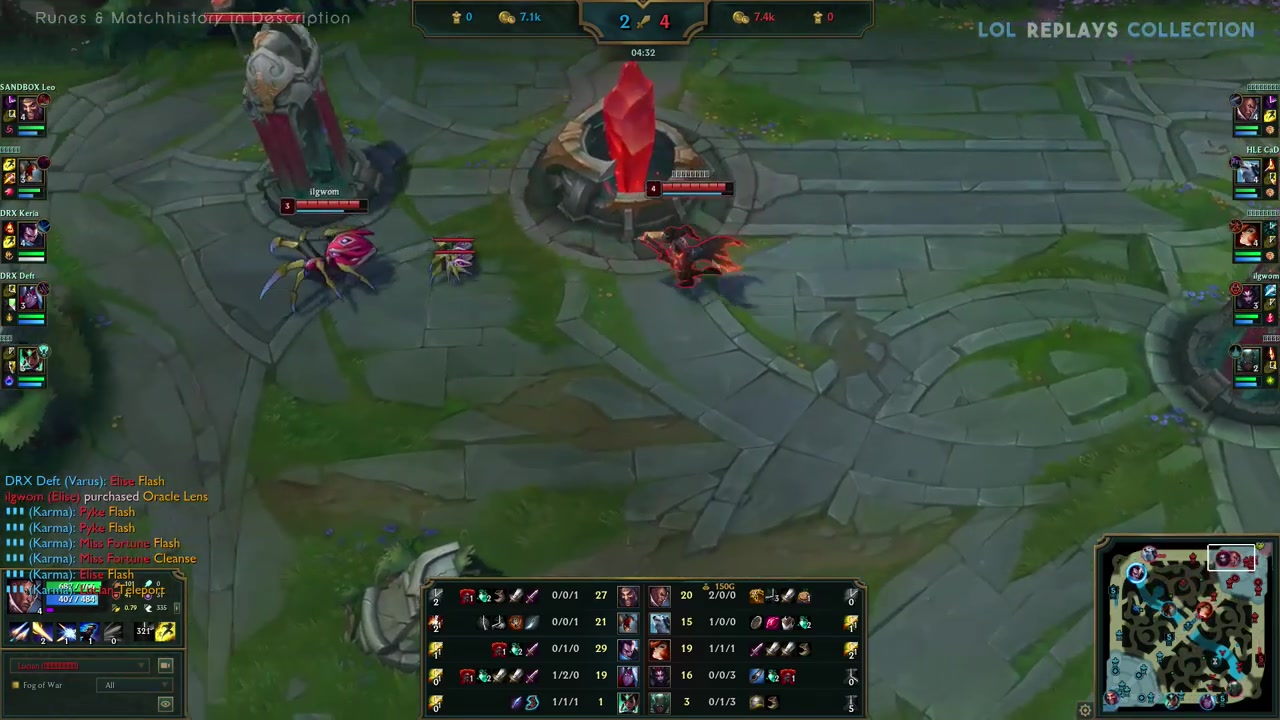 更是给在场 更是给在场