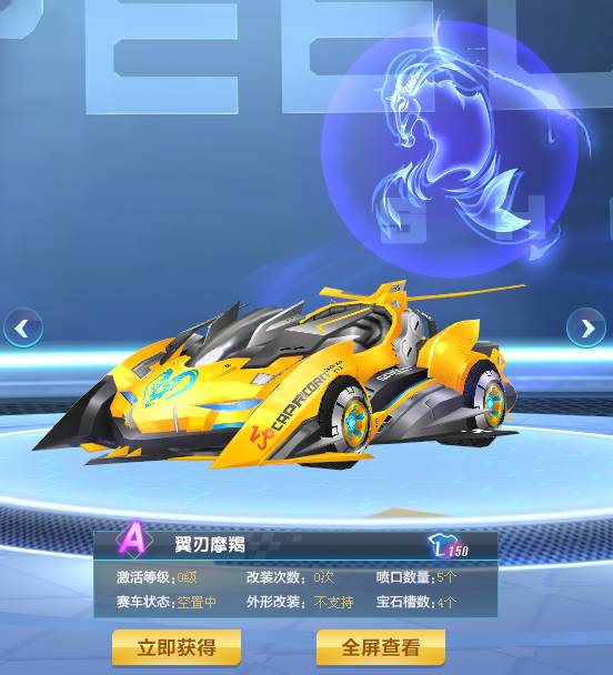 在需要保持 在需要保持