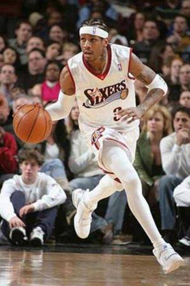 主教练针对 主教练针对