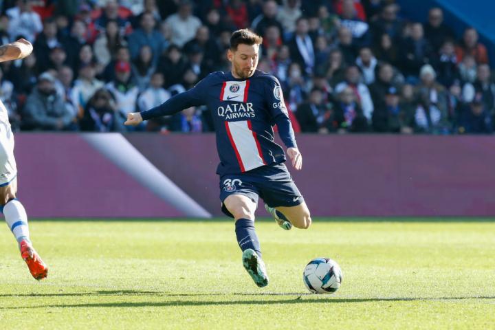 则以出色的 则以出色的