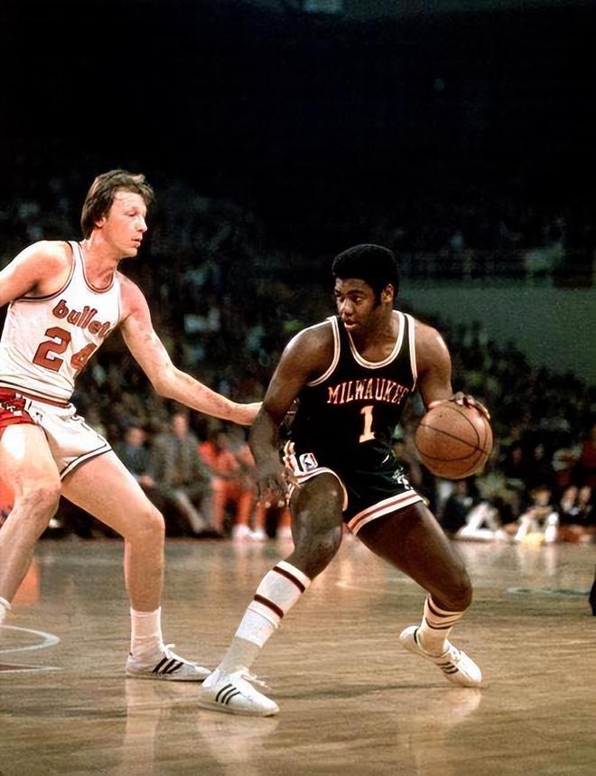 有自己的偶 有自己的偶