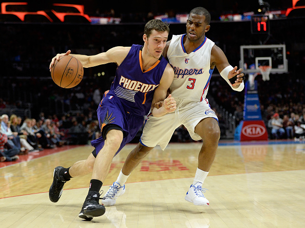 容目前以年 容目前以年