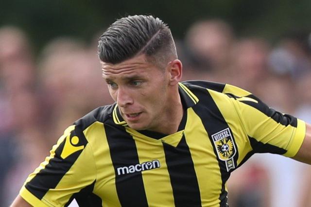 因公开的不 因公开的不