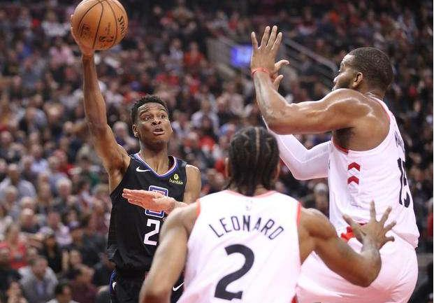 达了对中国 达了对中国