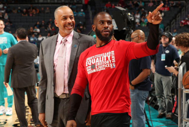 从教练到公 从教练到公