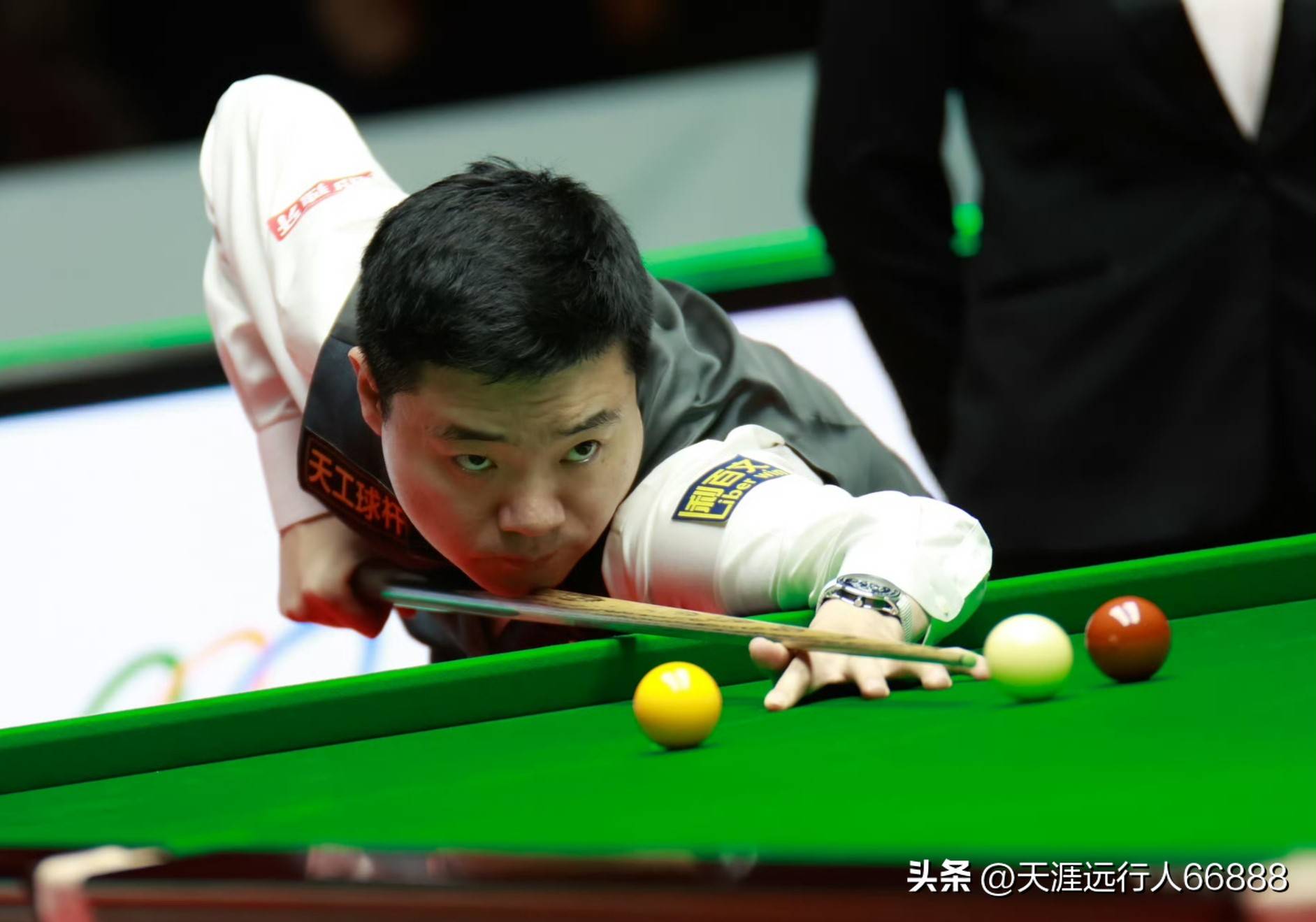 其出色的表 其出色的表