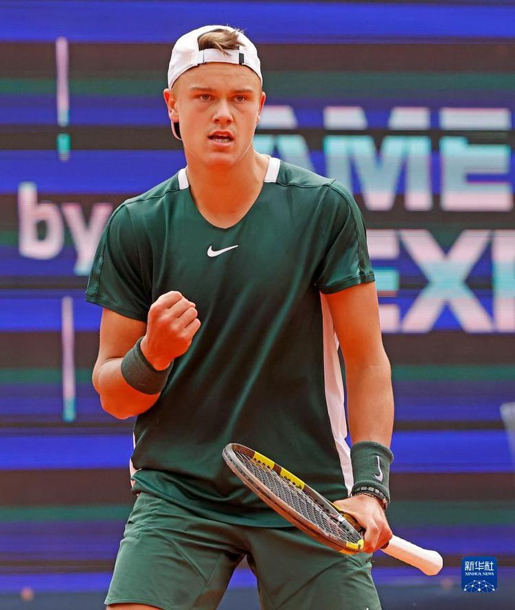 排通常出现 排通常出现