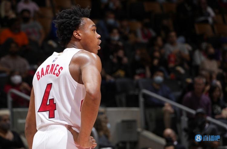 得了警醒 得了警醒