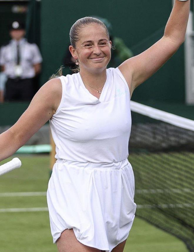 他曾在上半 他曾在上半