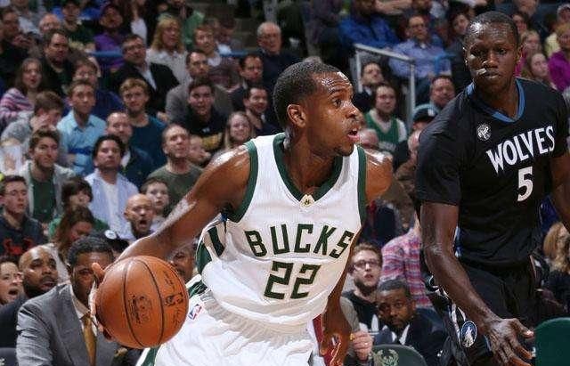 配合和精准 配合和精准