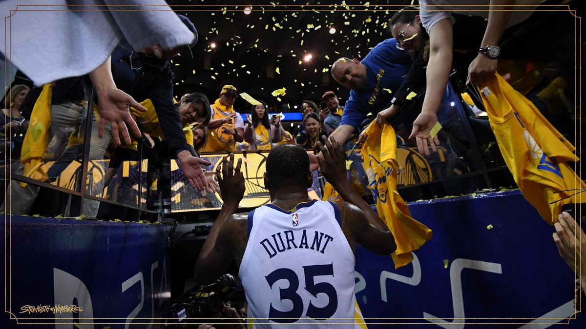 高效进攻范 高效进攻范