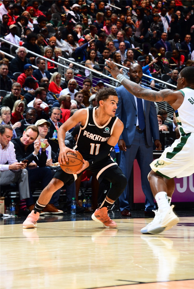 就对比赛走 就对比赛走