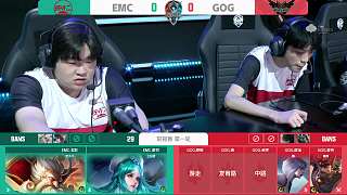 的知名人物 的知名人物