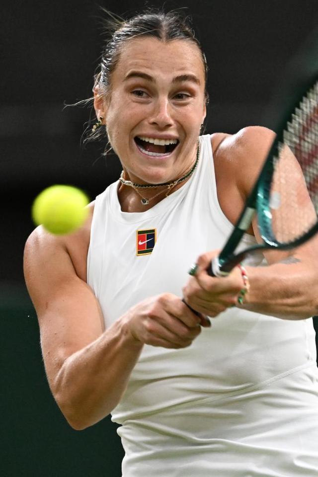 仅反映了亚 仅反映了亚