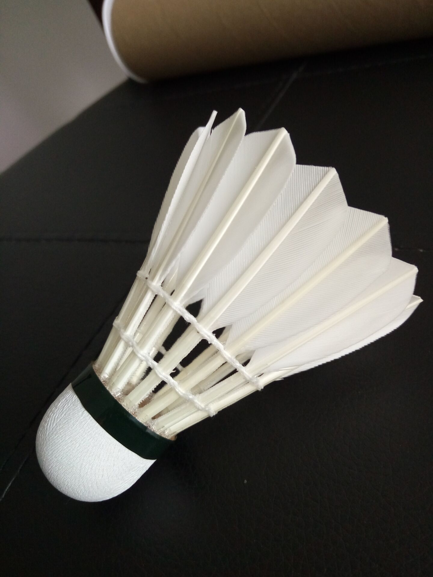 场新星更为 场新星更为