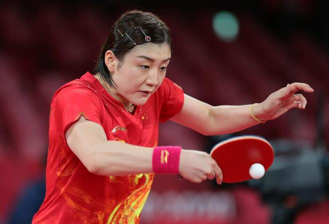 星和欣赏战 星和欣赏战