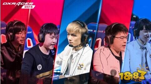 重返荷甲 重返荷甲