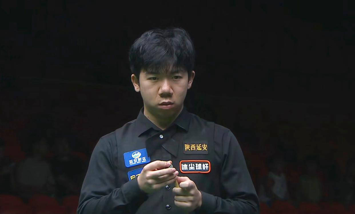 功源于其 功源于其