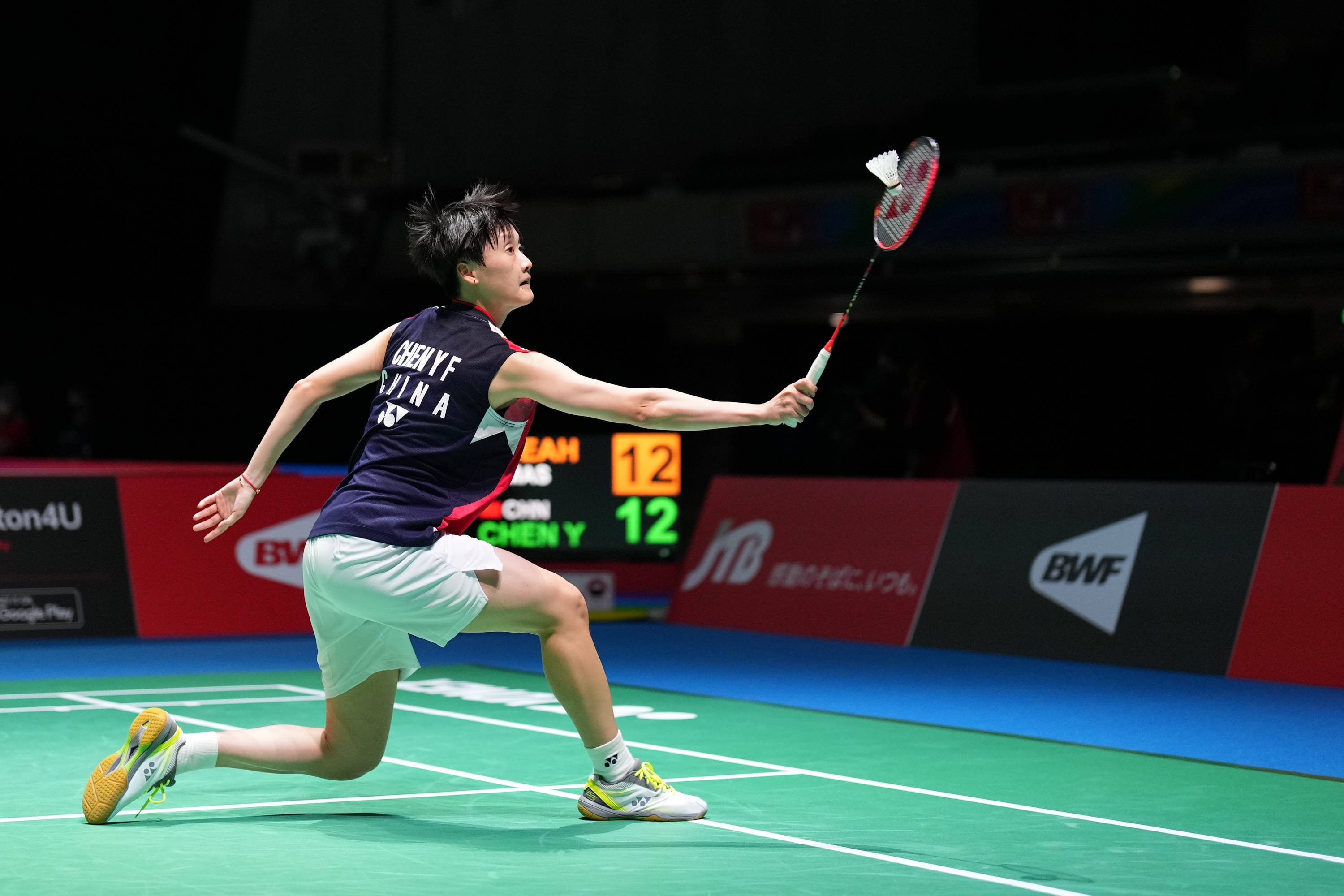 在对阵葡萄 在对阵葡萄