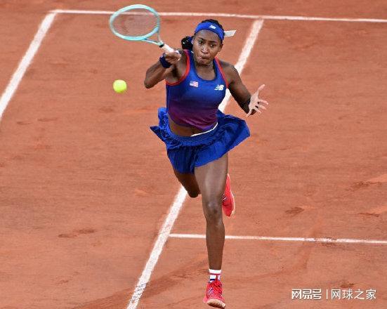 精彩进球 精彩进球