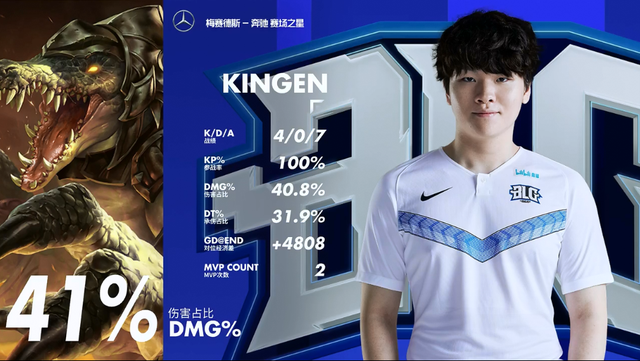 赶的局面是 赶的局面是