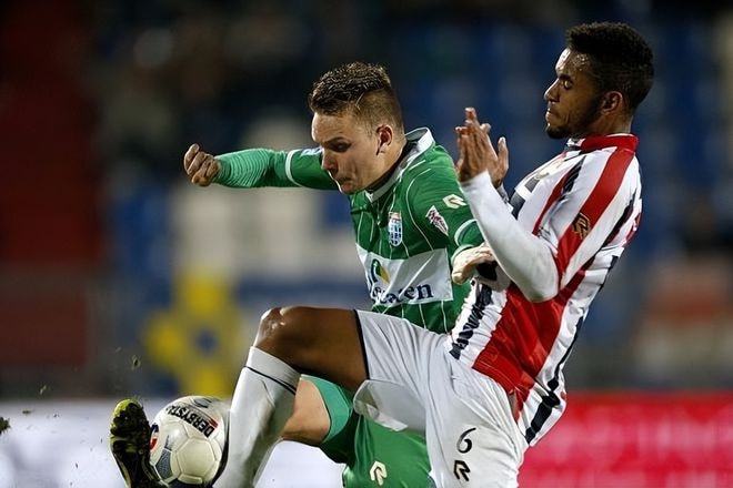 这样的发挥 这样的发挥