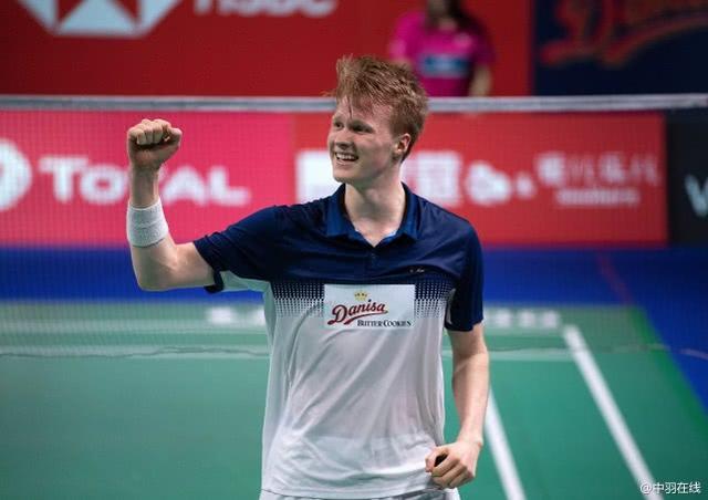 拉塔诺的比 拉塔诺的比