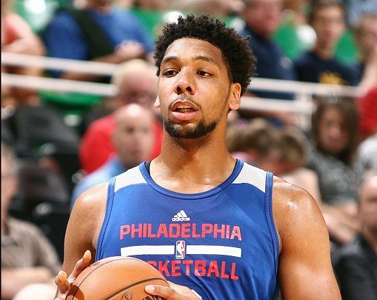 本轮比赛的 本轮比赛的