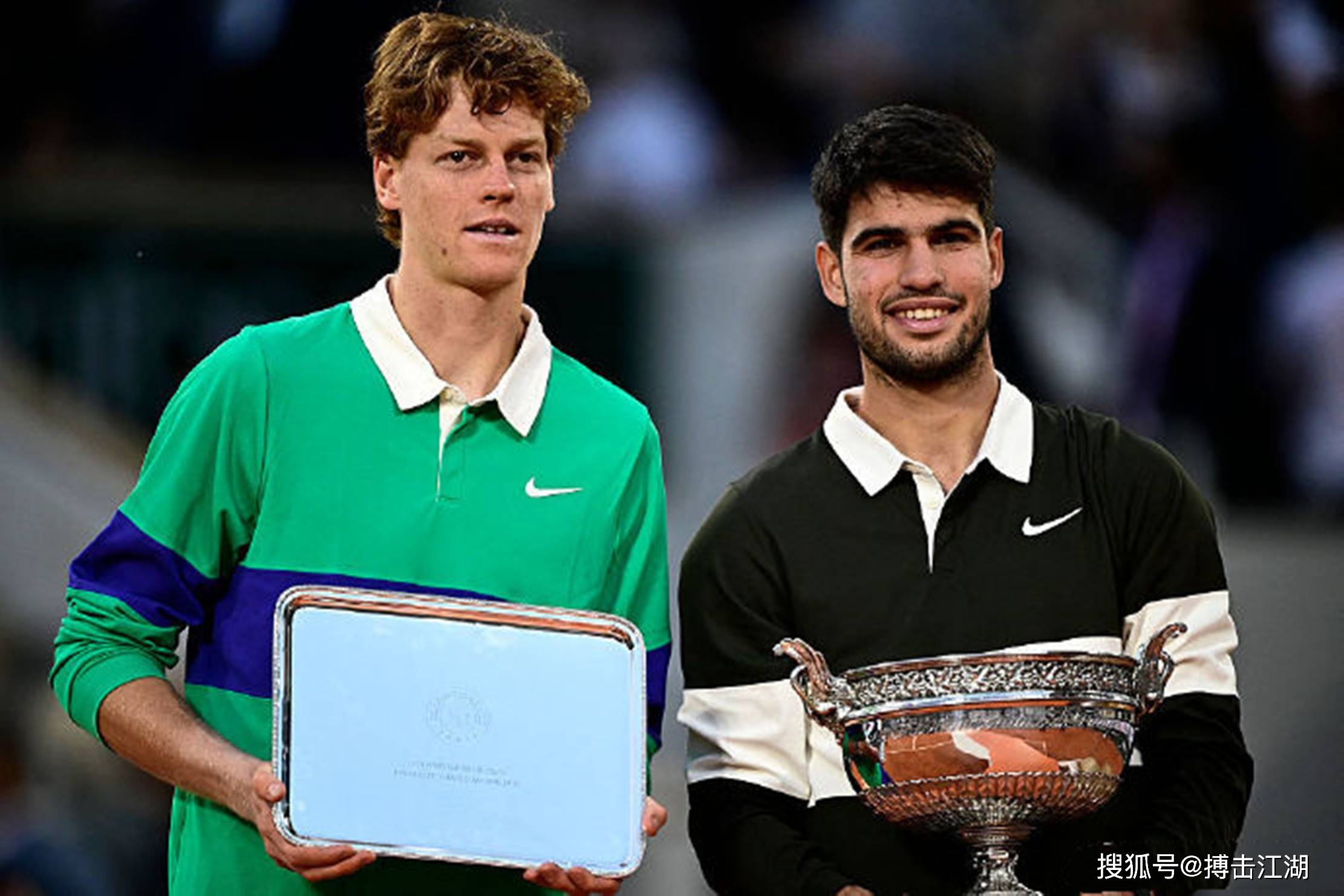 似乎成为了 似乎成为了