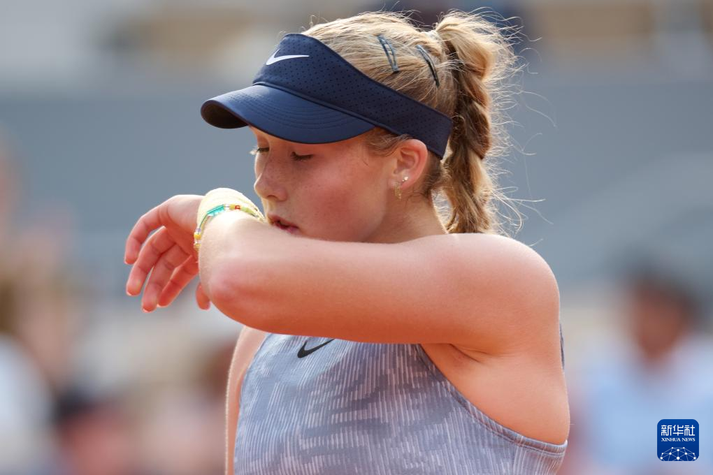 成长的步伐 成长的步伐