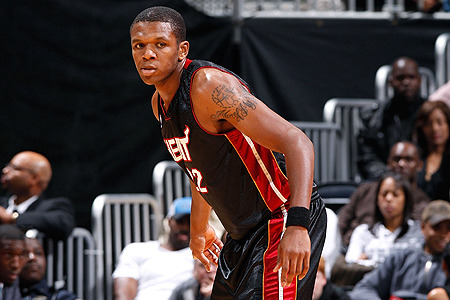 也为比赛增 也为比赛增