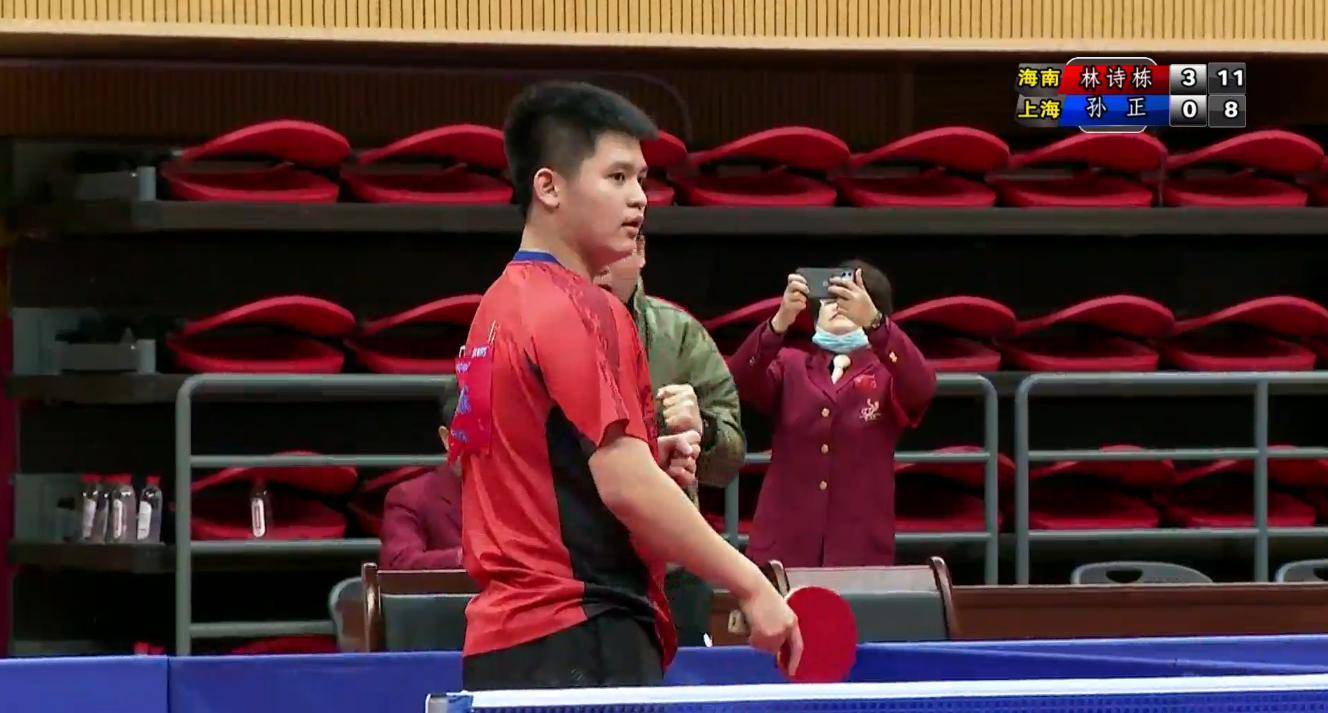 志的双重考 志的双重考