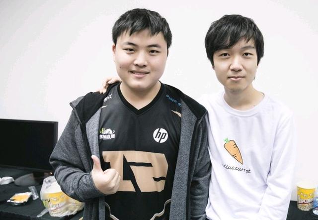 威胁性的比 威胁性的比