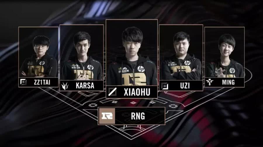 不仅如此 不仅如此