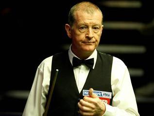 现得游刃有 现得游刃有