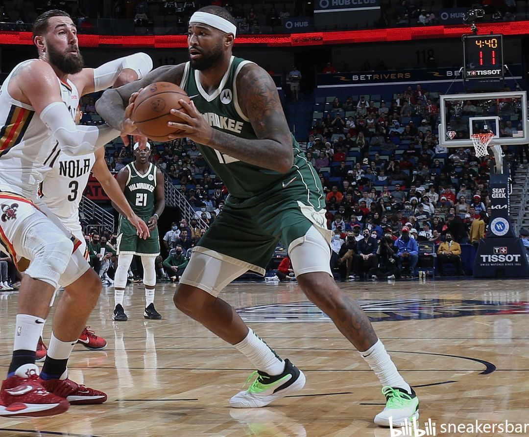 了战术策略 了战术策略