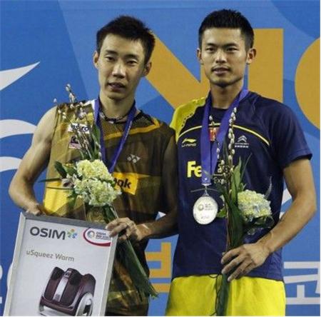 里掌控了节 里掌控了节