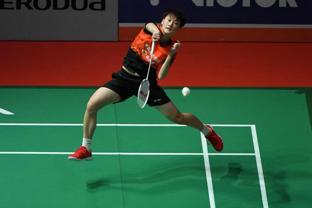 某些方面可 某些方面可