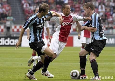 赛事的机会 赛事的机会