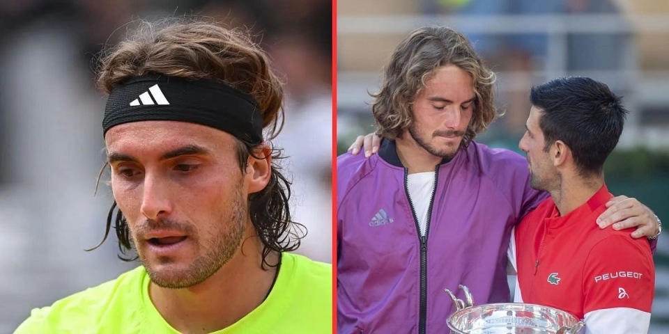 环环相扣 环环相扣