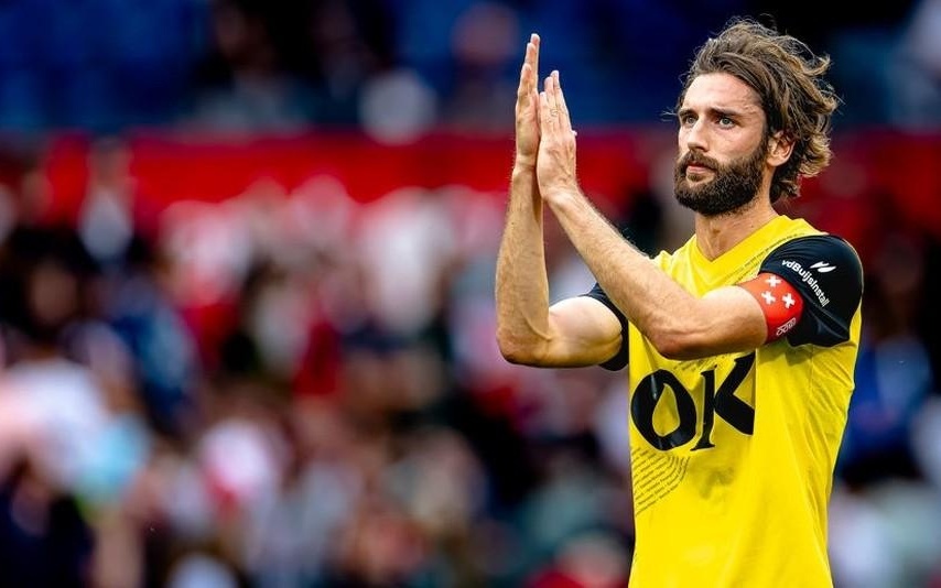 的情况下 的情况下