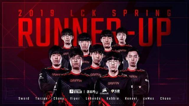 术调整能力 术调整能力