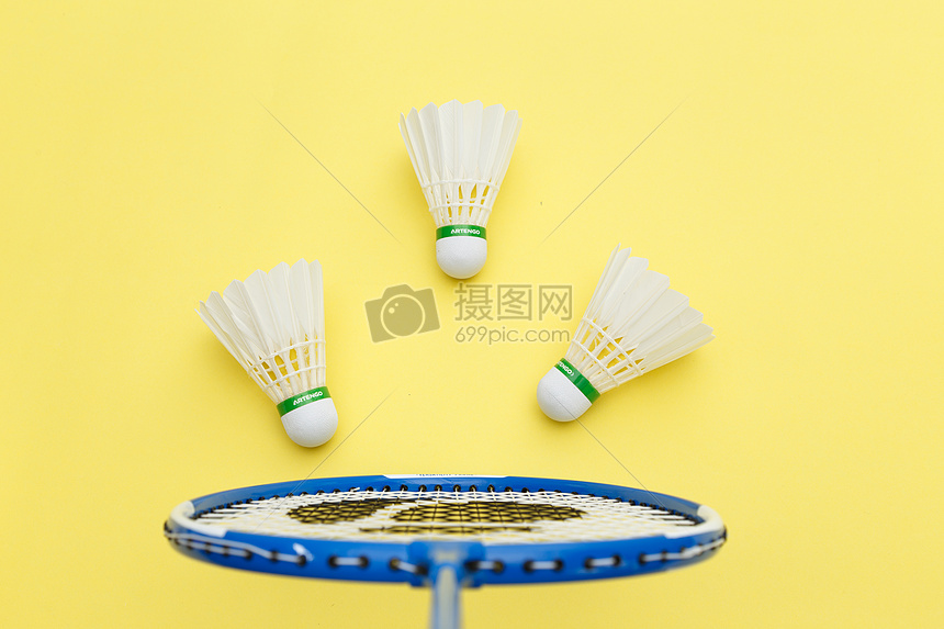 外输了球 外输了球