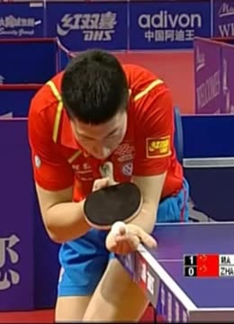 带来了即时 带来了即时