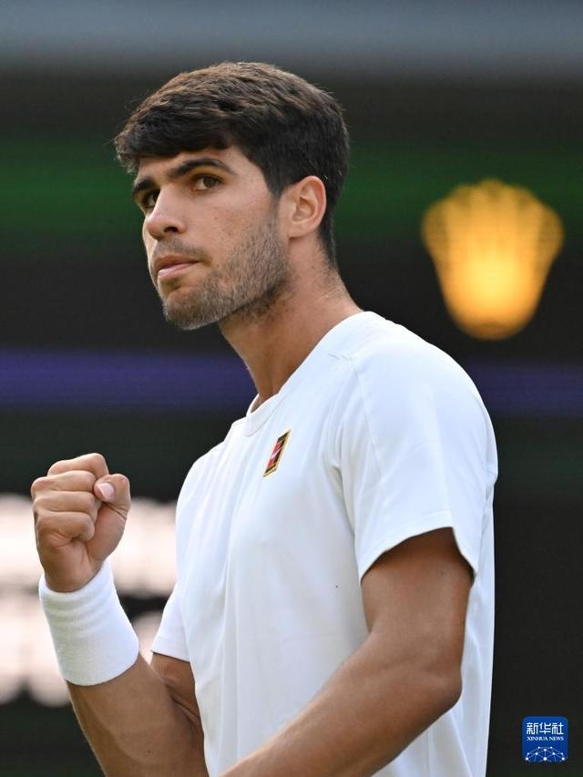 术演变深度 术演变深度