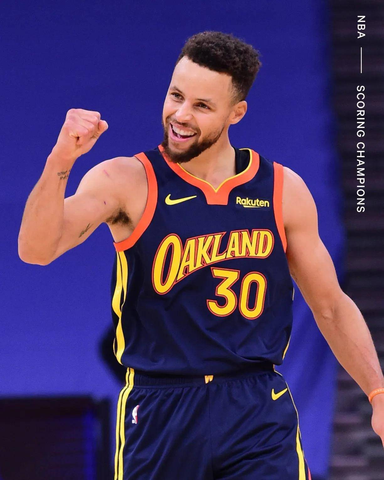 为其他队友 为其他队友