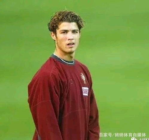 冷静的处理 冷静的处理