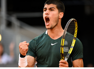 与训练不系 与训练不系