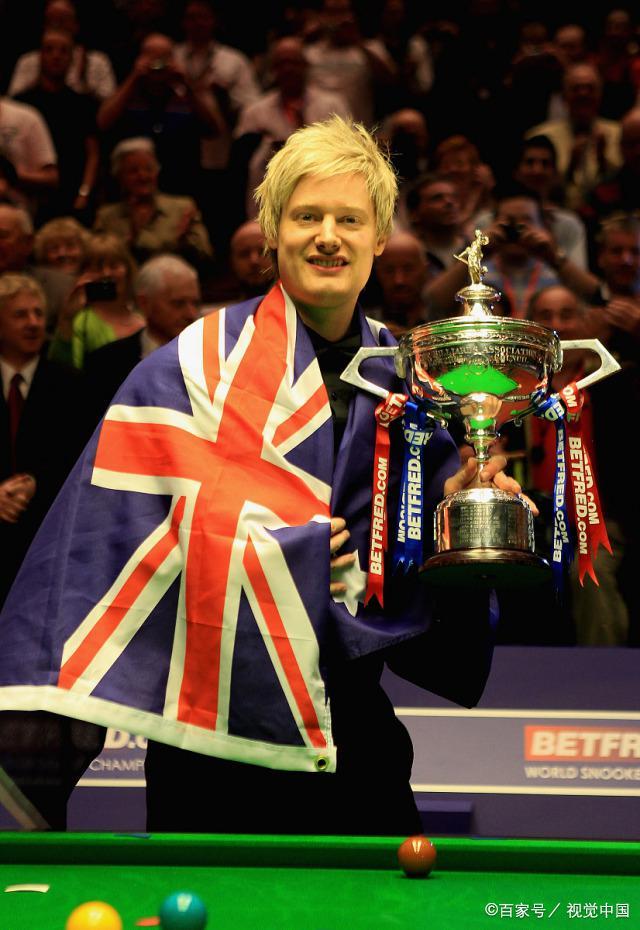 他体育和娱 他体育和娱