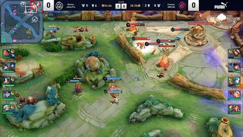 了球迷对于 了球迷对于